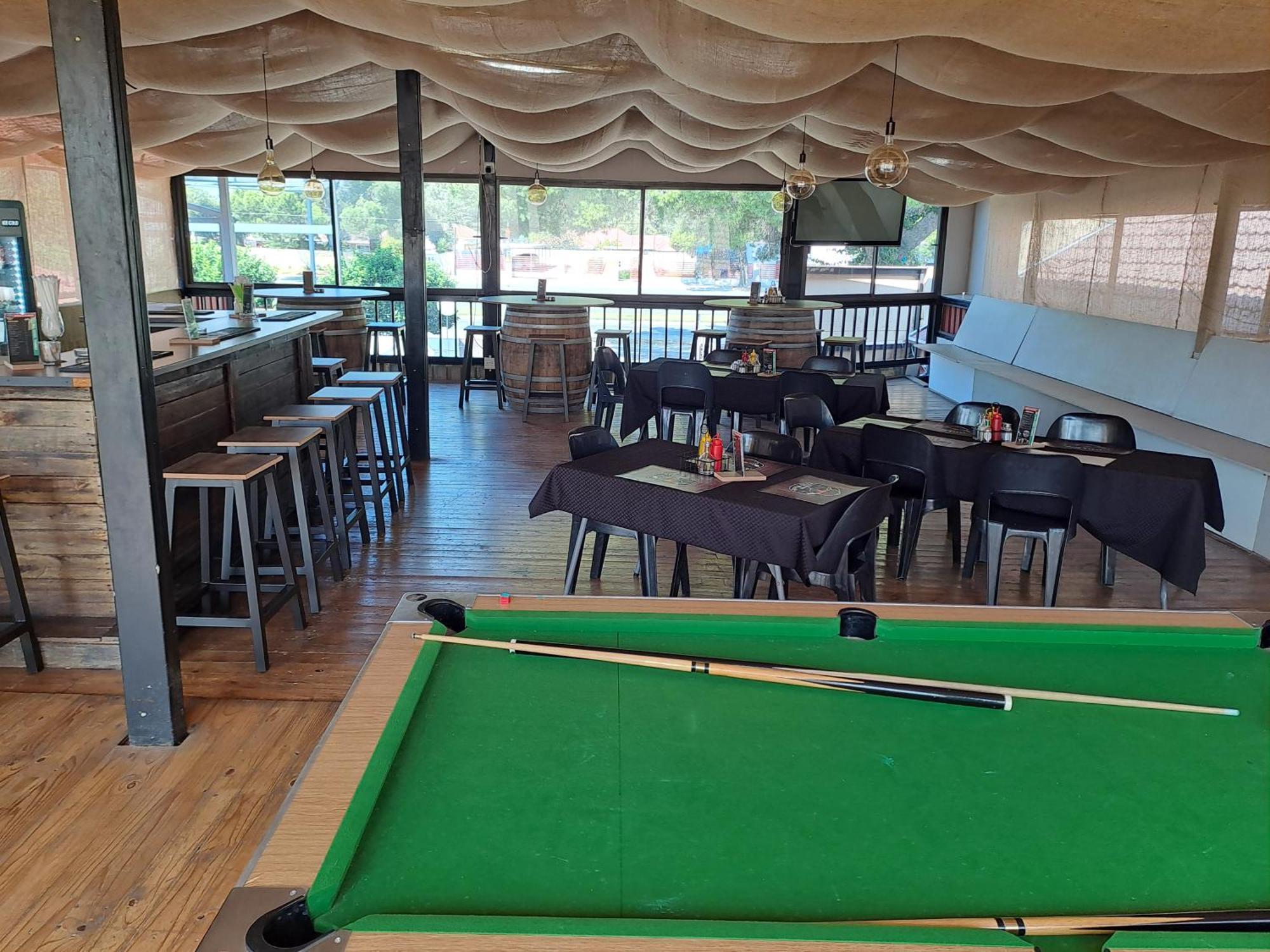 韦尔科姆Gold Guest & Conference住宿加早餐旅馆 外观 照片